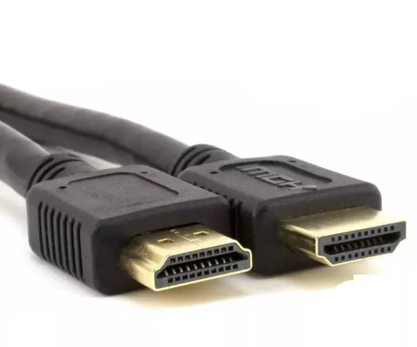 CABO HDMI