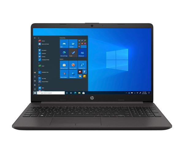 COMPUTADOR PORTÁTIL HP I3-1125G4 4GB 1TB 15.6" HD