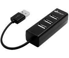 ADAPTADOR USB