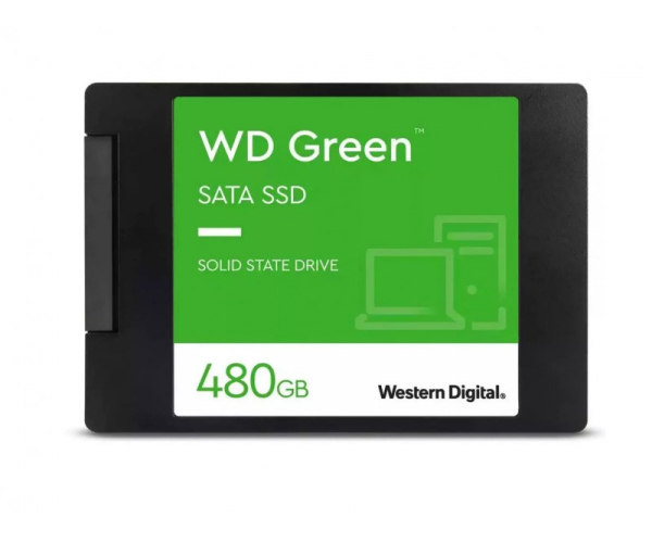 DISCOS SSD DE 480 GB  SSD DISK 480 GB