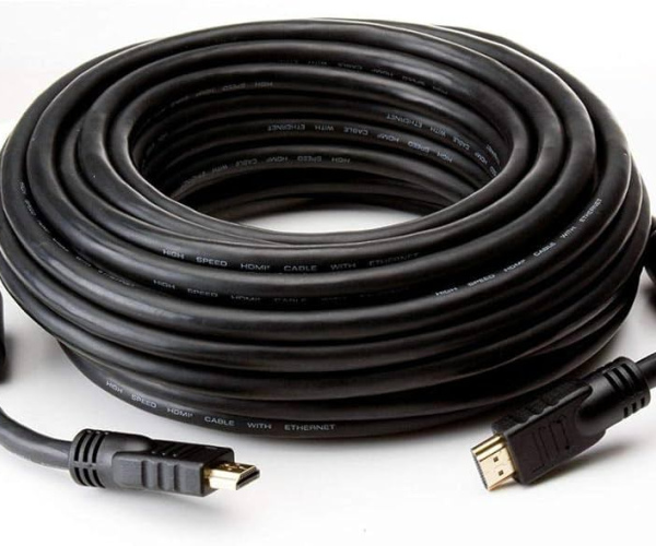 CABOS HDMI DE 15 MTS (HDMI10)