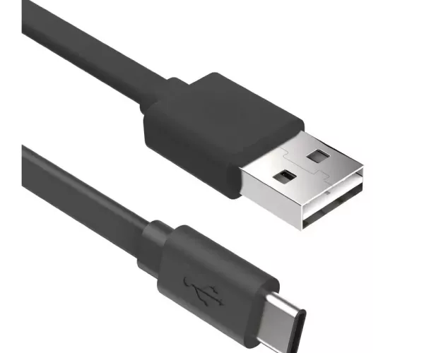 CABO USB TIPO-C