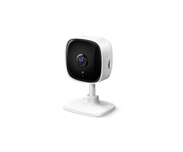 CAMERA WIRELESS TP-LINK  1080p FHD C100